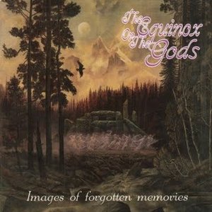 Изображение для 'Images of Forgotten Memories'