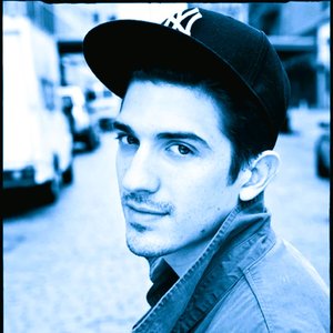 Image for 'Andrew Schulz'