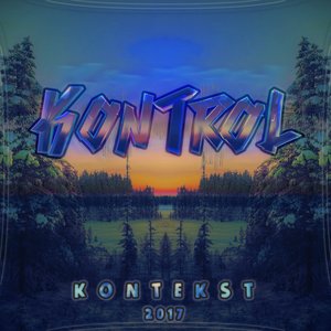 'kontekst'の画像