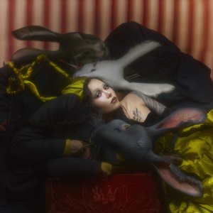 Image for 'My Boy'