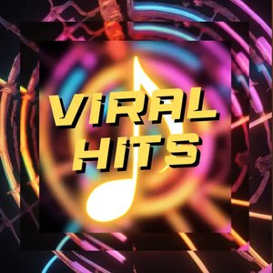 Image for 'Viral Hits'