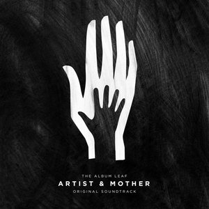 Изображение для 'Artist & Mother (Original Motion Picture Soundtrack)'