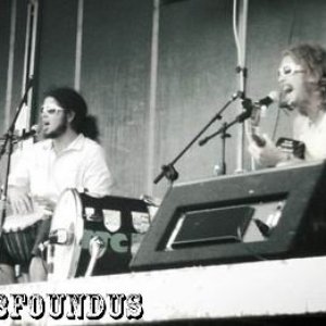 Image for 'Dumbfoundus'