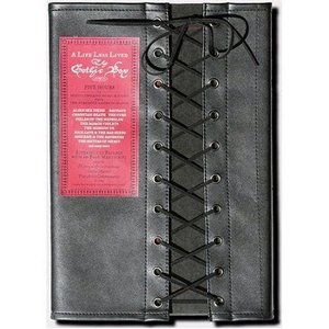 Image for 'A Life Less Lived: The Gothic Box'