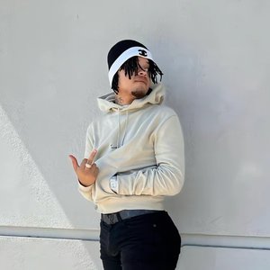“Summrs”的封面
