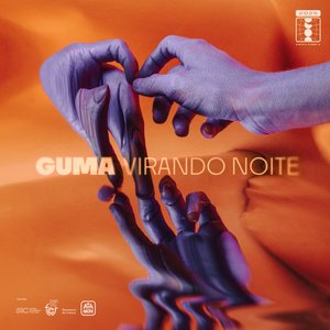 Image for 'Virando Noite'