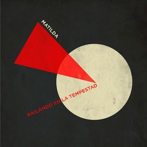 Image for 'Bailando en la Tempestad'