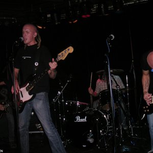 Imagem de 'From Now On'