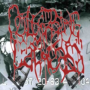 Image for 'Columbine Carcass'