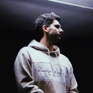 “Danny Leax”的封面