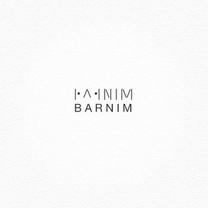 Image for 'Barnim'