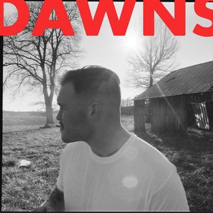 Image pour 'Dawns (feat. Maggie Rogers)'