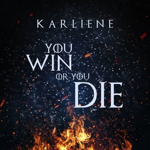 Image for 'You Win Or You Die'