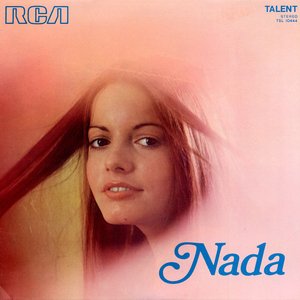 Image for 'Nada'