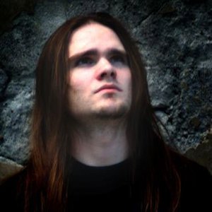 Изображение для 'Marcin Maliszewski'