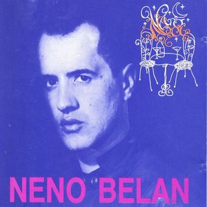 Image for 'Vino Noći'