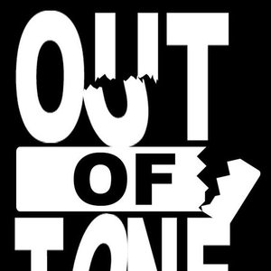 Image for 'Out Of Tone'