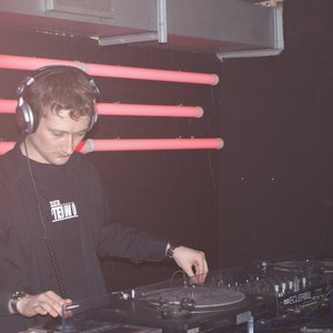 “MrVonFetysz”的封面