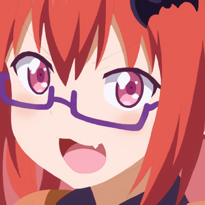 Surobaki