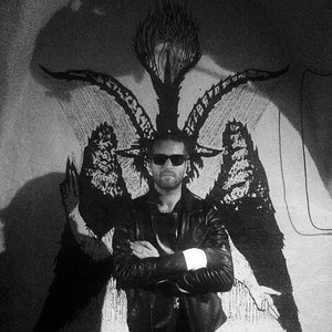 Image for 'Billy Odal'