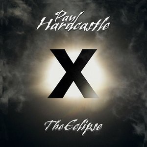 'Hardcastle X (The Eclipse)' için resim