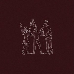 Image for 'Friends We Wont Forget'