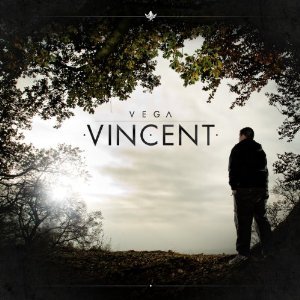 Image for 'Vincent'