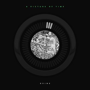 Immagine per 'A Picture of Time'