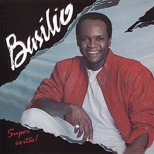 Image for 'Súper Exitos'