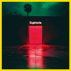 Imagen de 'Euphoria'