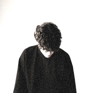 Image for 'limedisx.'