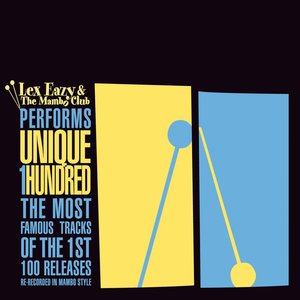 Imagen de 'Performs Unique 1hundred'