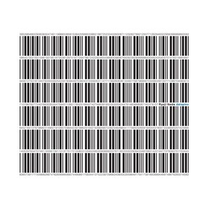 “Dataplex”的封面