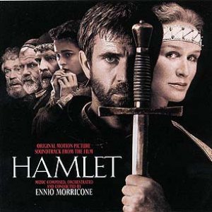 Image for 'Hamlet'