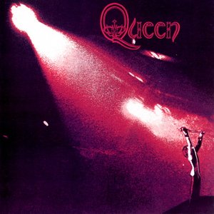 Image for 'Queen I'