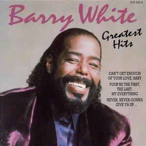 Image for 'Greatest Hits'