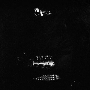 Image for 'Magus Lord'