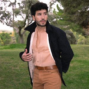 Image for 'Sebastián Yatra'
