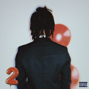 Image for 'ISOLATED 2'
