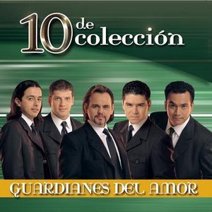 “10 De Coleccion”的封面