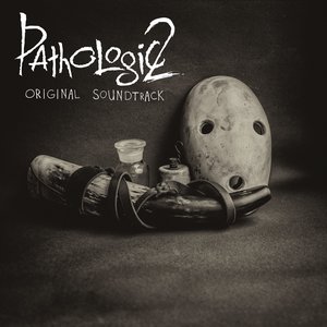 'Pathologic 2 Original Soundtrack' için resim