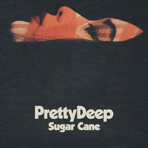 Image for 'Sugar Cane (feat. Foster Olson)'