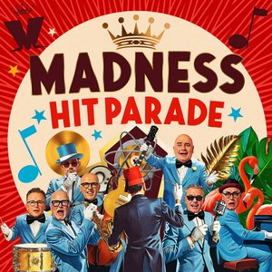 'Hit Parade' için resim