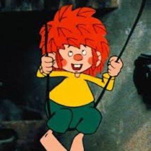 Image for 'Pumuckl'