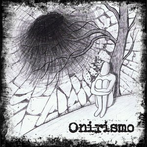 'Onirismo'の画像