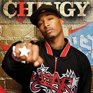 Image for 'Hoodstar (Deluxe Edition)'