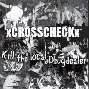 Image pour 'Kill the local Drugdealer'