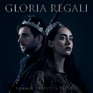 Image for 'Gloria Regali'