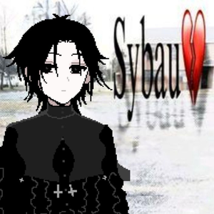 tanchaos