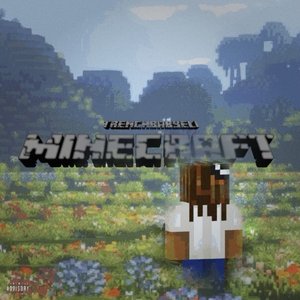 Image for 'Minecraft'